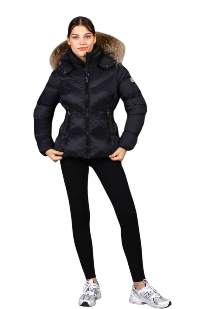 Moncler Down