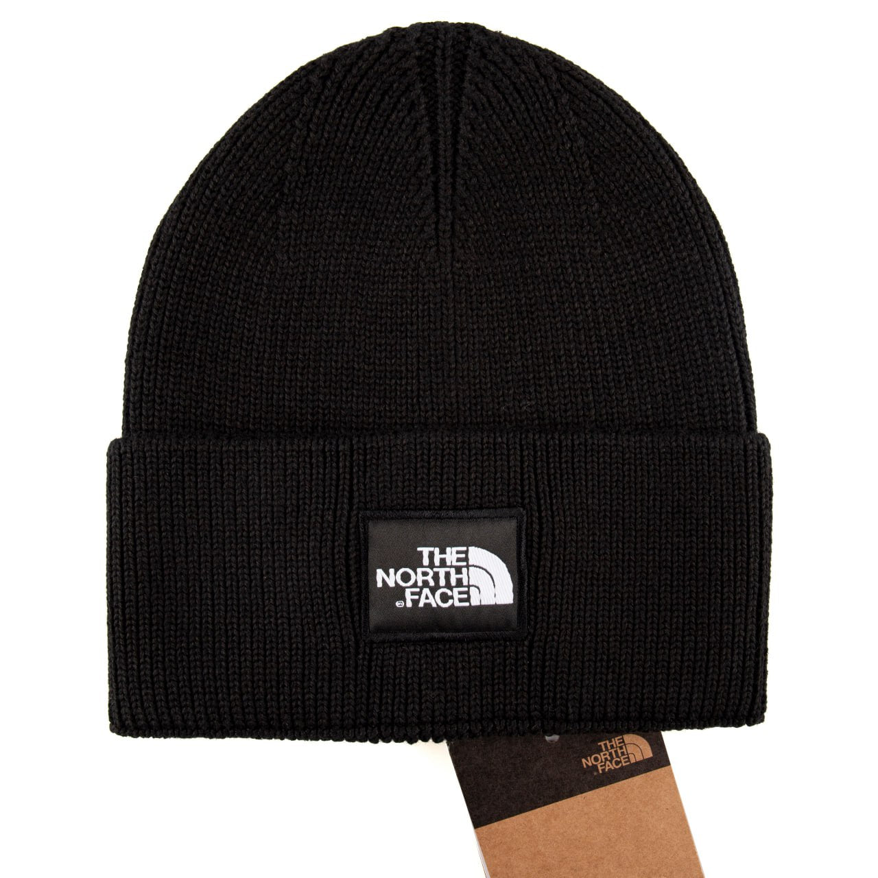 NorthFace Σκουφάκι