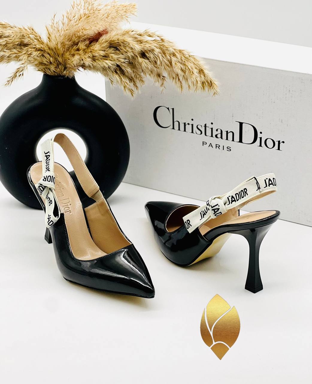 Dior Γόβα