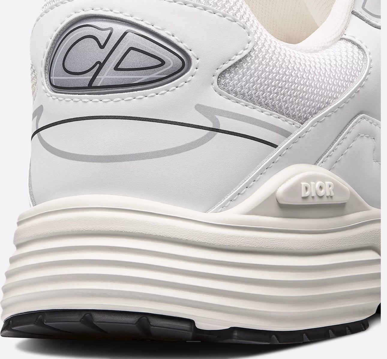 Dior Sneakers