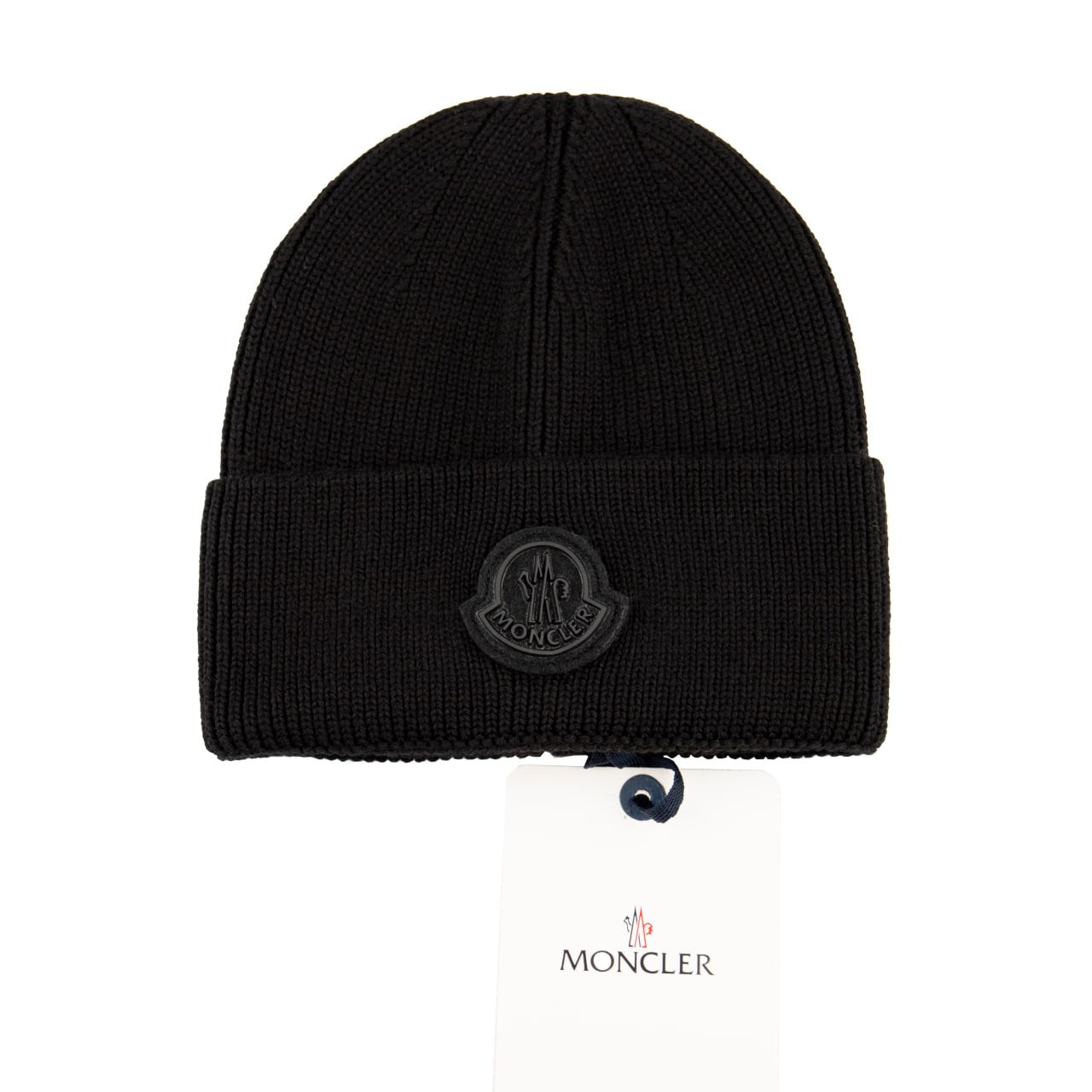 Moncler Σκουφάκι