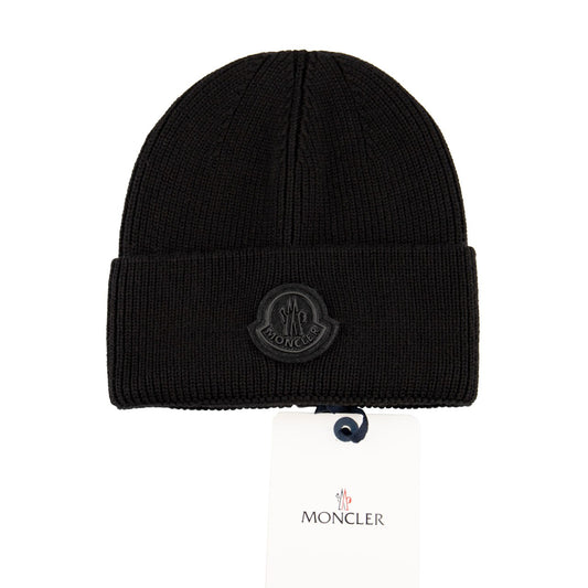 Moncler Σκουφάκι