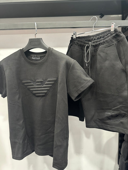 Armani Σετ
