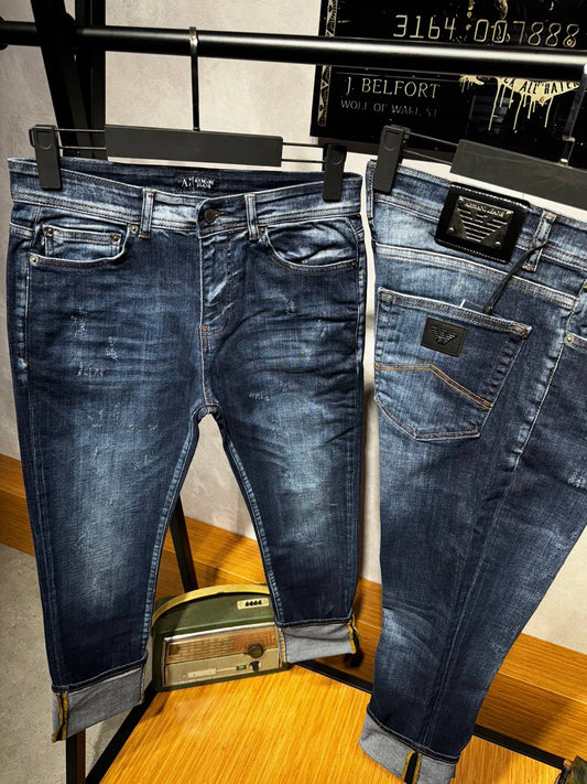Armani