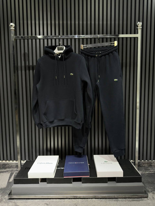 Lacoste Σετ Φόρμες