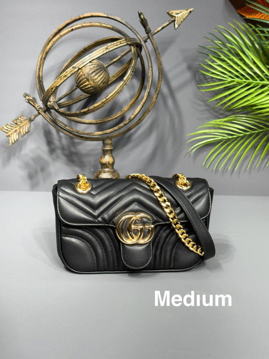Gucci Marmont