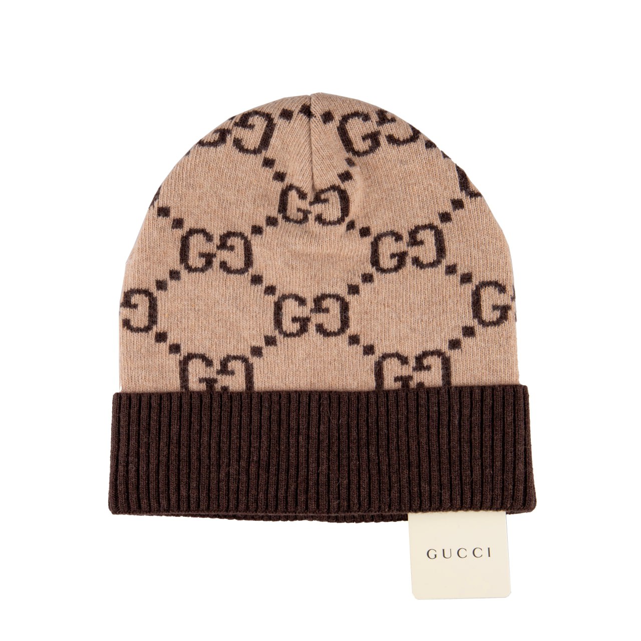 Gucci Σκουφάκι