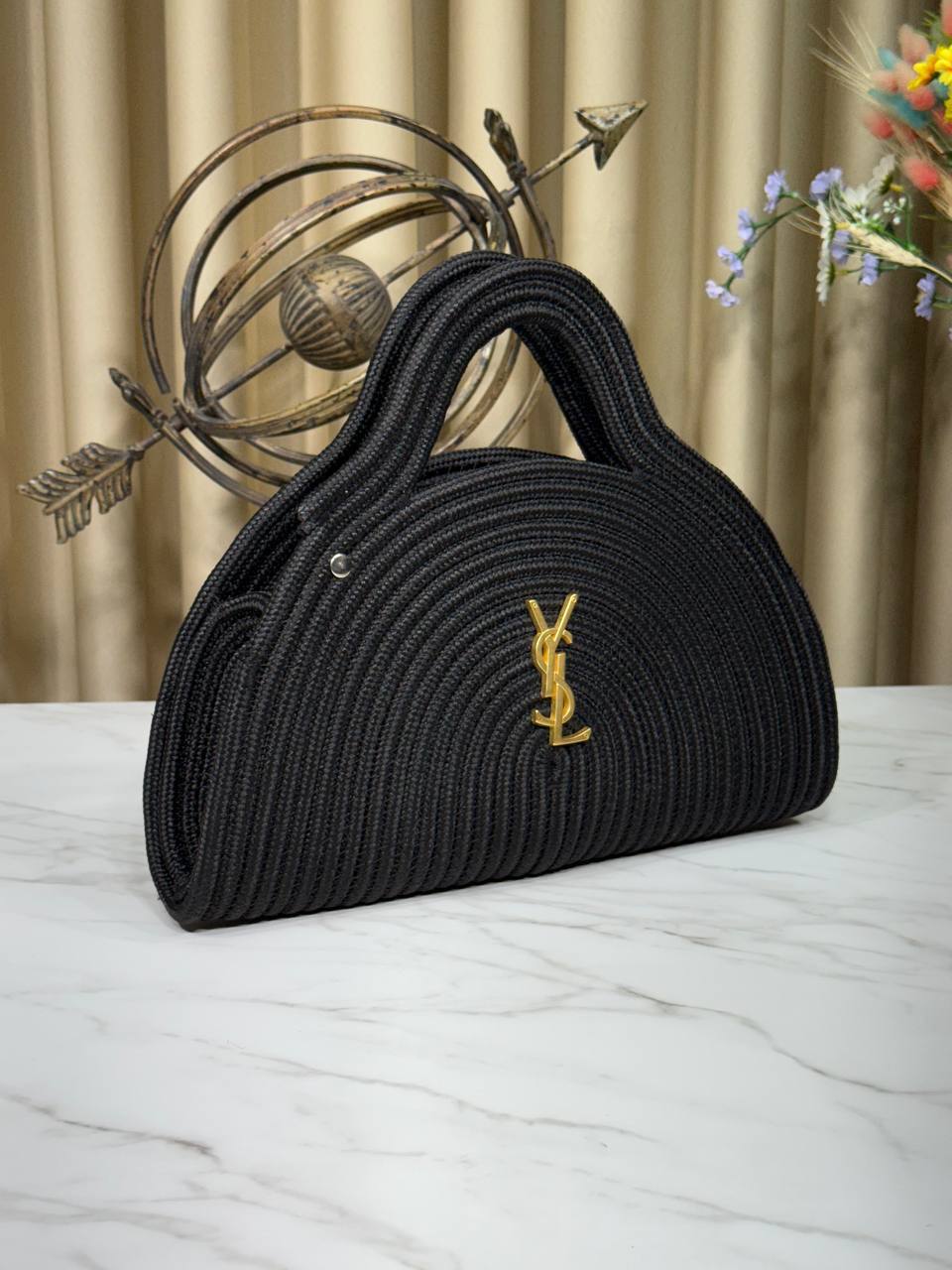 Ysl