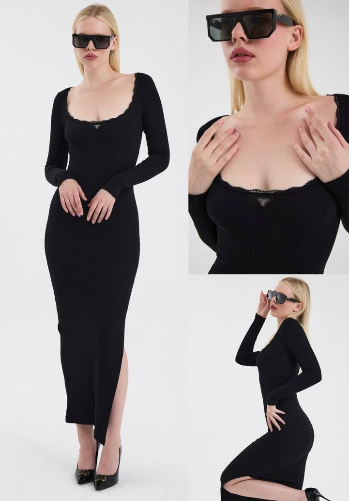 Prada Dress