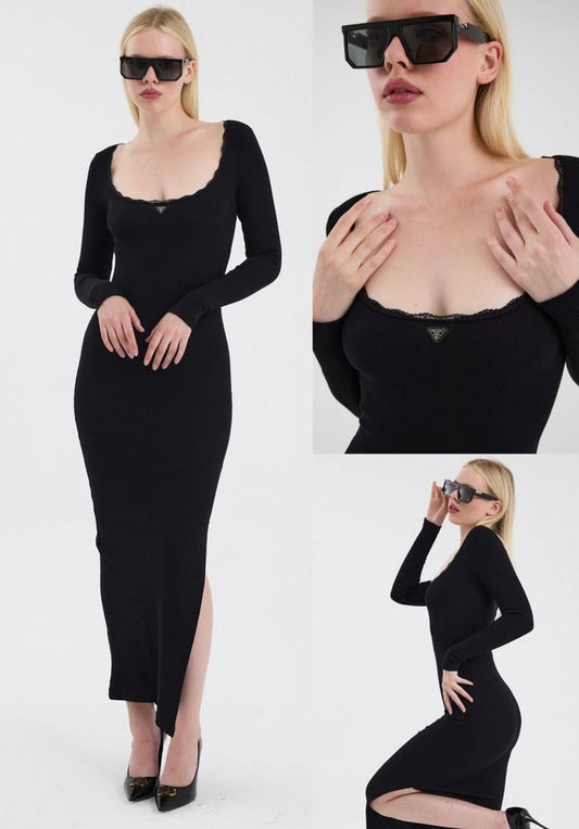 Prada Dress