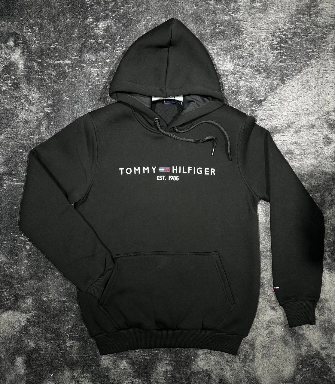 Tommy Hilfiger Φούτερ