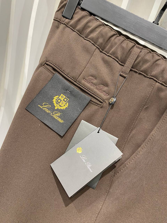 Loro Piana Παντελόνι