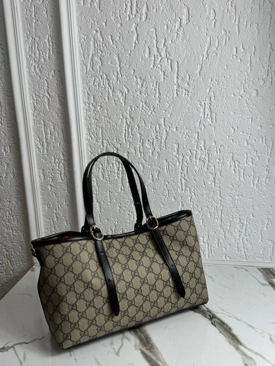 Gucci Black