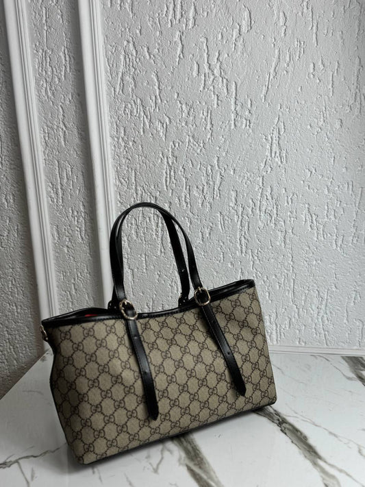 Gucci Black
