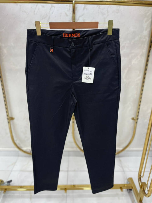Hermes Παντελόνι