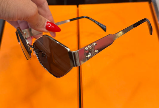 Celine Sunglasses