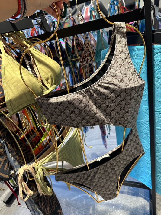 Gucci Swimsuit