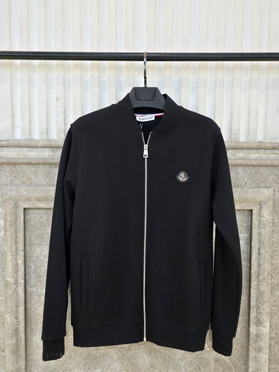 Moncler Ζακέτα