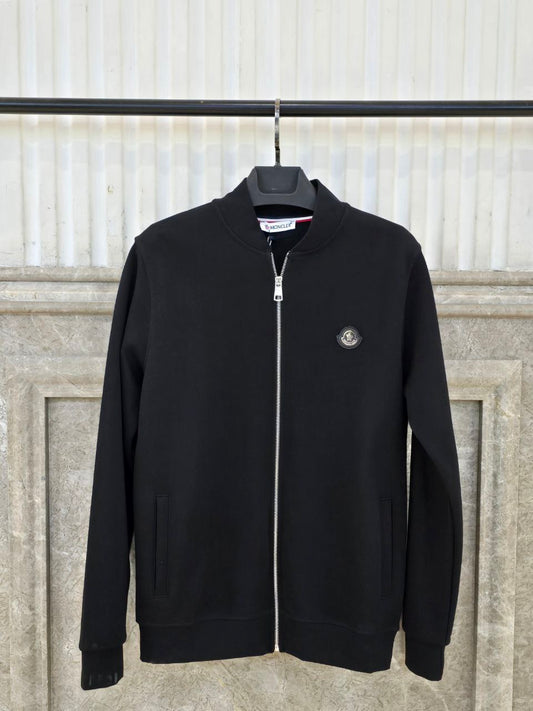 Moncler Ζακέτα