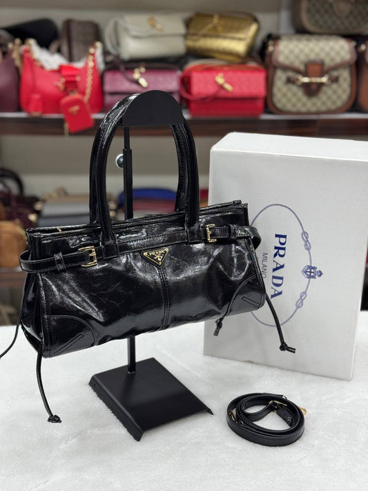 Prada Bonnie