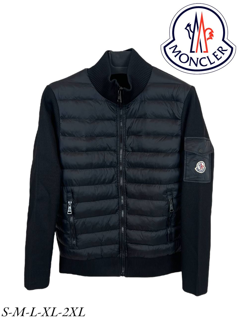 Moncler