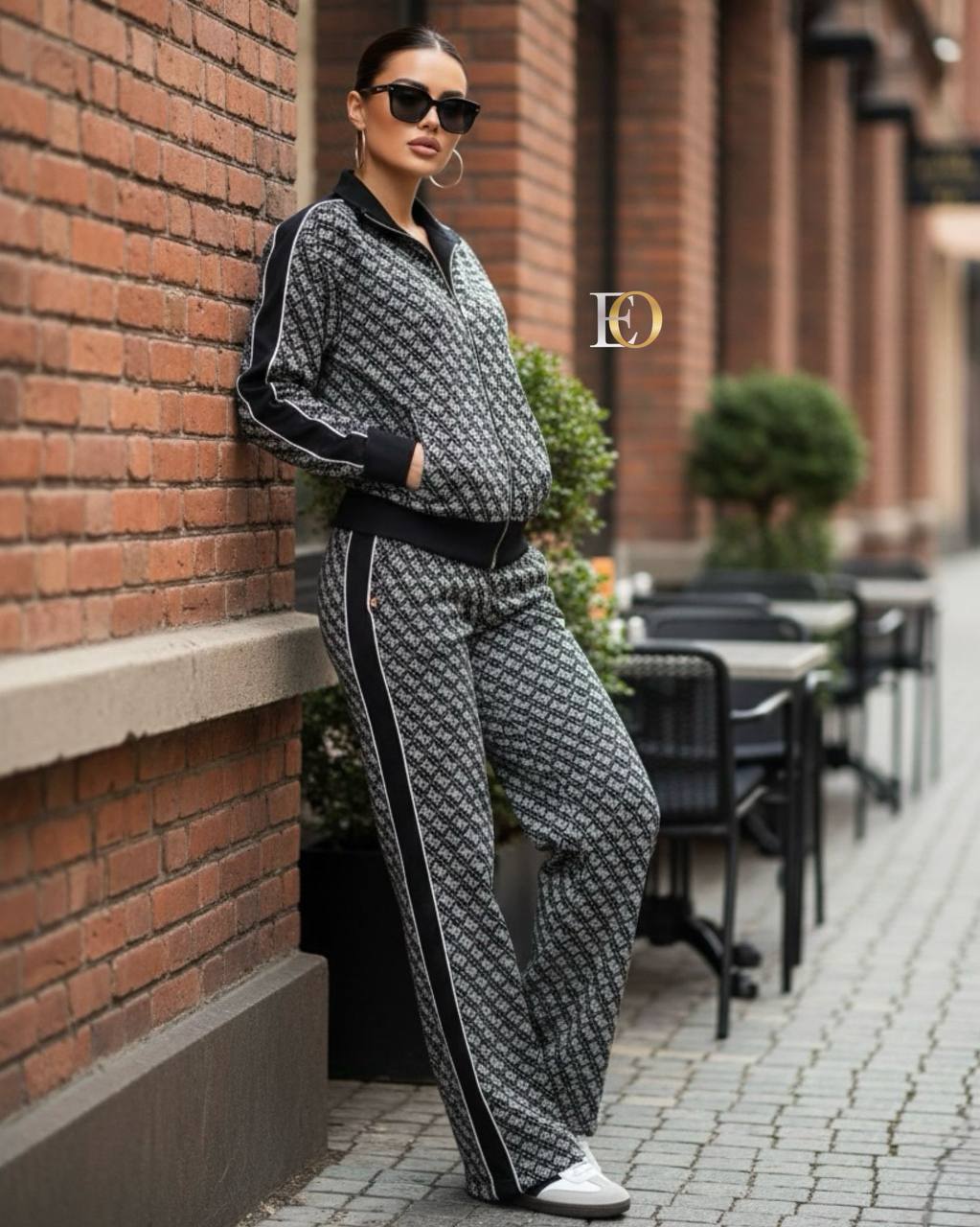 Guess Σετ Φορμες