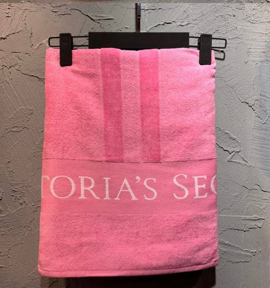 Victoria’s Secret Πετσέτα