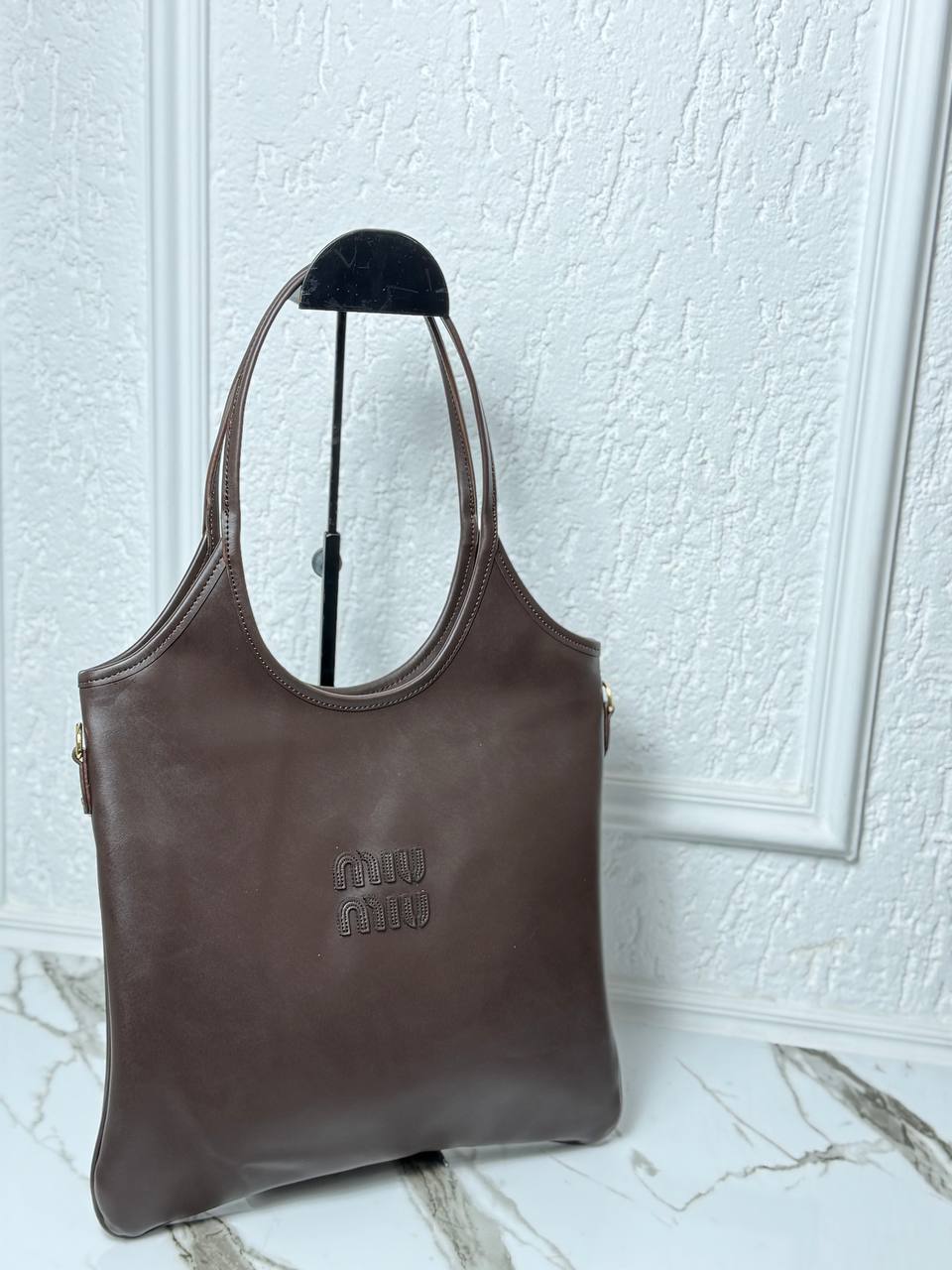 Miu Miu Καφέ