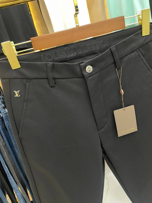 Louis Vuitton Παντελόνι