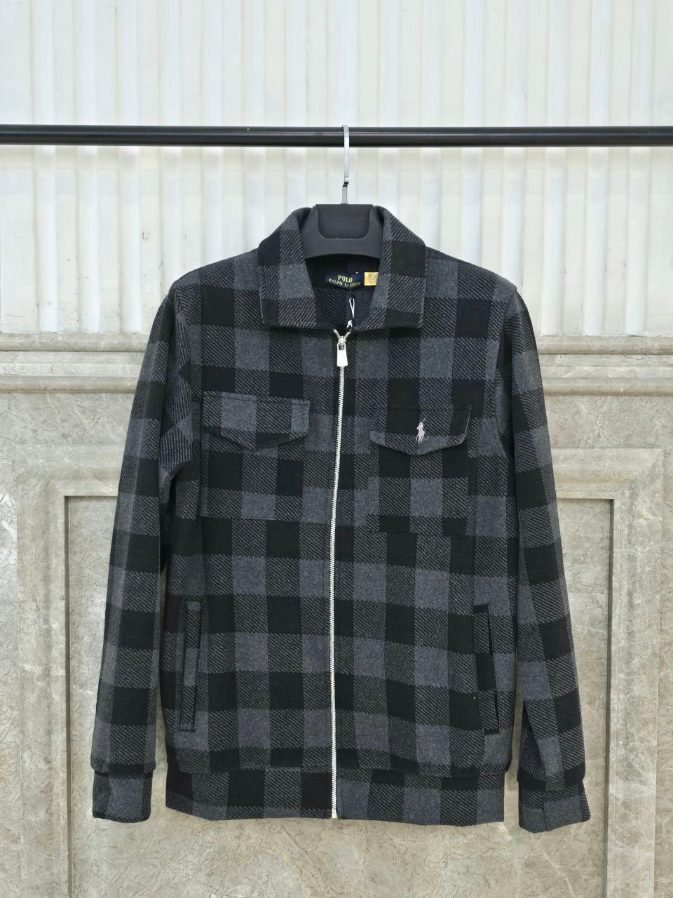 Polo Πουκάμισο