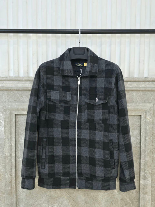 Polo Πουκάμισο