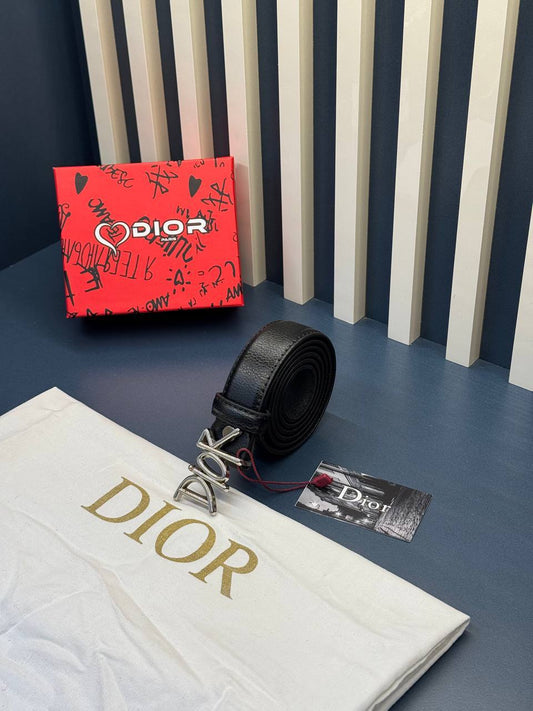 Dior Belt