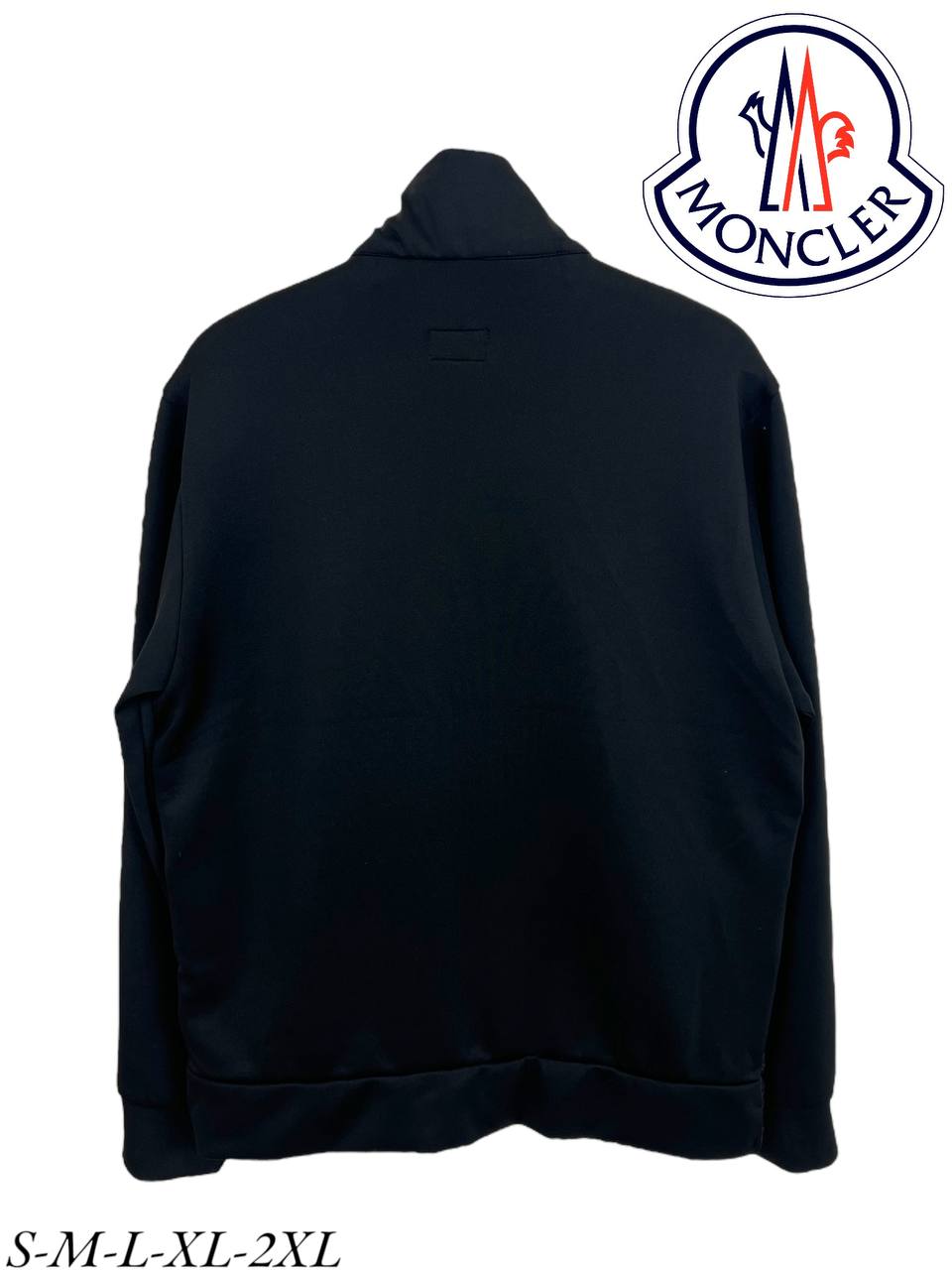 Moncler