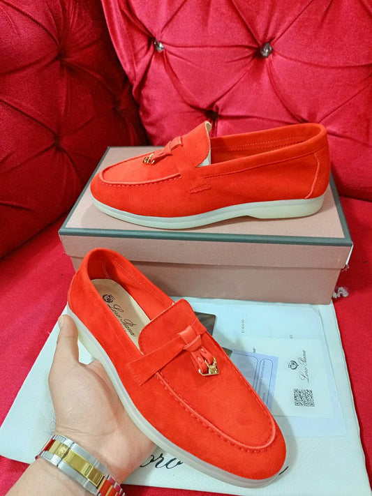 Loro Piana