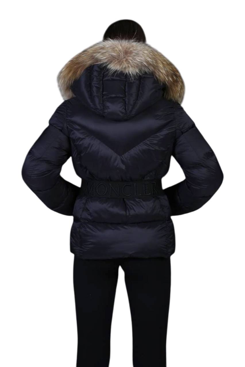 Moncler Down