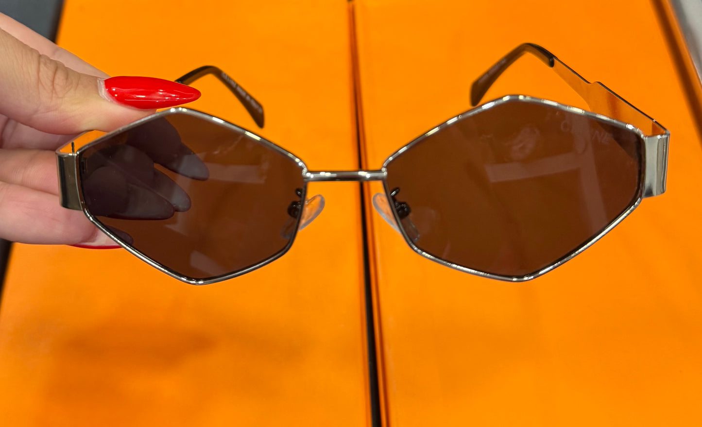 Celine Sunglasses