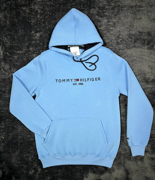 Tommy Hilfiger Φούτερ