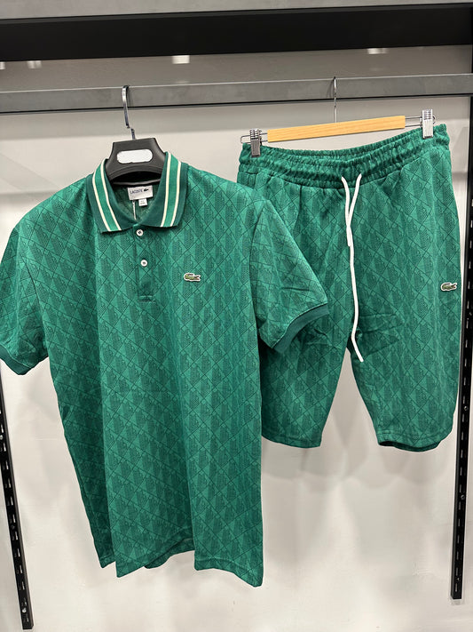 Lacoste  Σετ