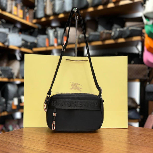 Burberry Bag