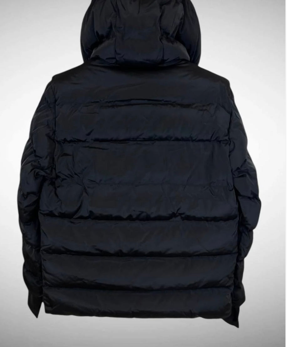 Moncler Μπουφάν