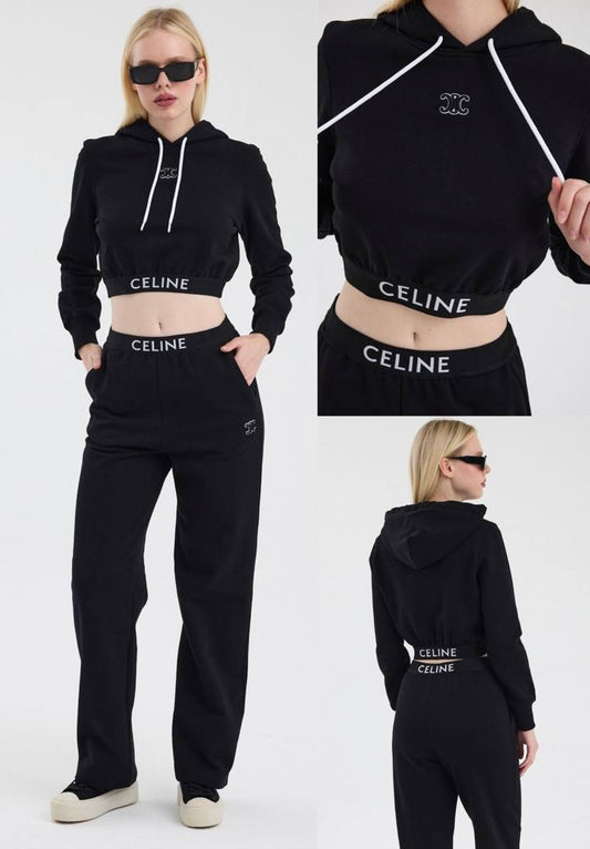 Celine Σετ