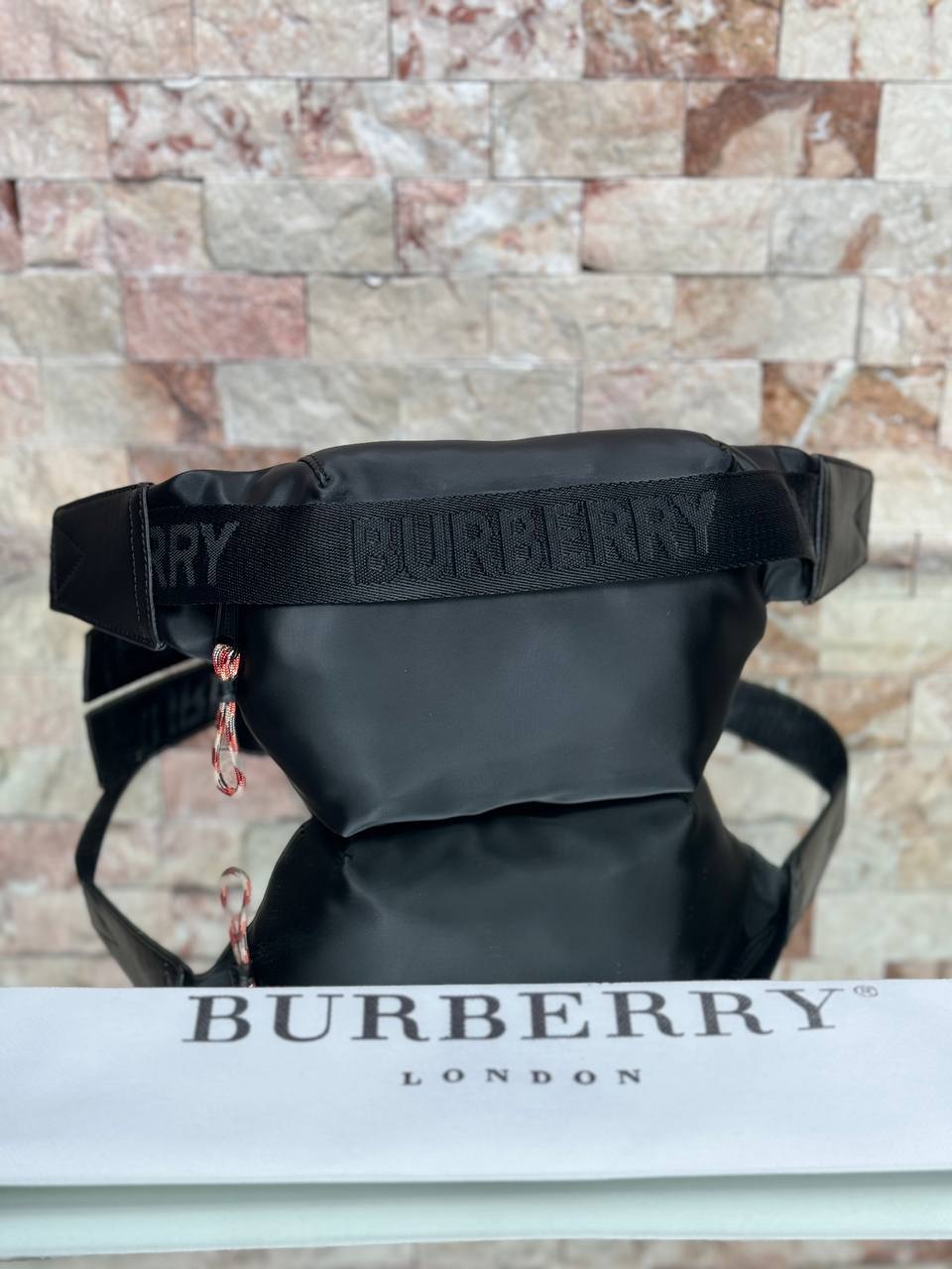 Burberry Men