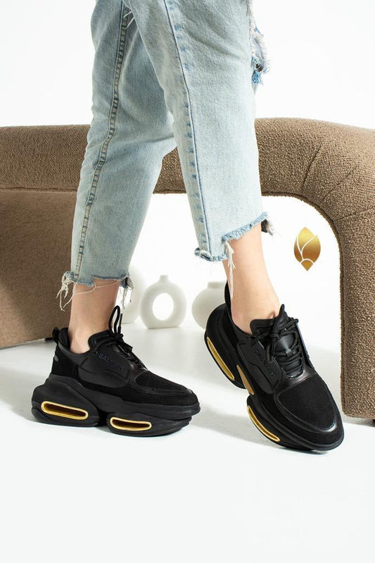 Balmain Shoes