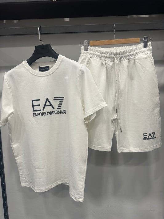 Emporio Armani Σετ