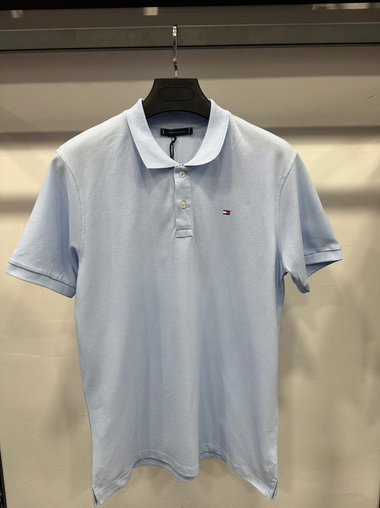 Tommy Tshirt