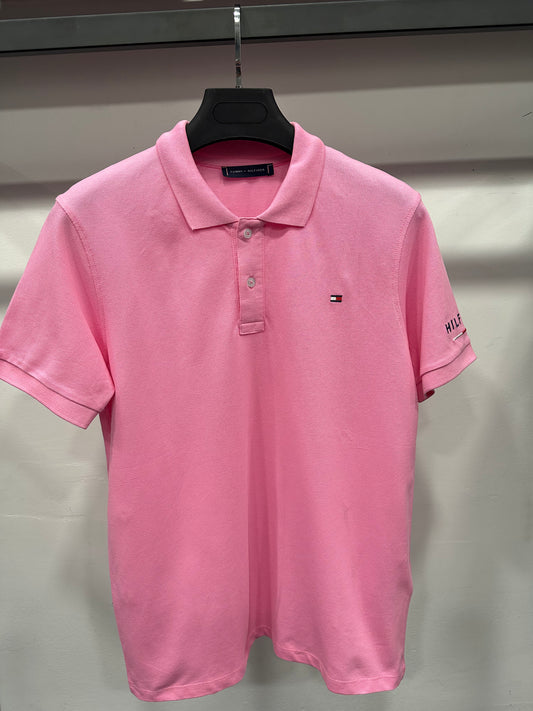 Tommy Tshirt